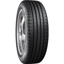 Fulda EcoControl HP 2 215/55 R16 97Y XL