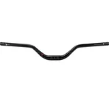 Ergotec Riser Bar 70 780mm 31.8mm Lenker schwarz (16730001)