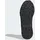 adidas Terrex Eastrail 3 Mid Climaproof Wanderschuh core black/carbon/grey four (A0QM) 9.5