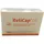 ebiga-VISION GmbH Reticap DR