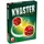 Nürnberger Spielkarten KNASTER Würfelspiel
