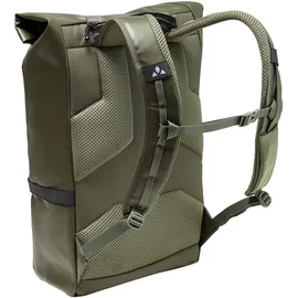 Vaude Mineo 23 khaki