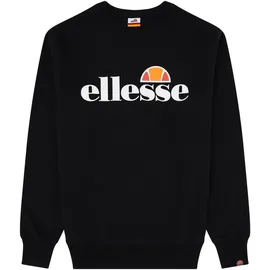 Ellesse Sweatshirt Succiso