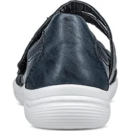 Rieker L7452 Damen Blau 38