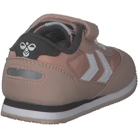 hummel Reflex Babyschuhe pale mauve 26