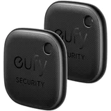 eufy Smart Tracker Link 2er-Pack