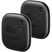 eufy Smart Tracker Link 2er-Pack