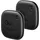 eufy Smart Tracker Link 2er-Pack