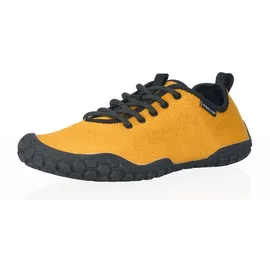 Ballop Corso Herren Gelb/Schwarz 40