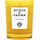 Acqua di Parma Buongiorno Duftkerze 200 g gelb