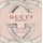 GUCCI Bamboo Eau de Toilette 30 ml