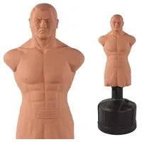 Century Boxdummy BOB XL