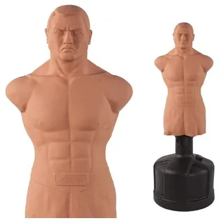 Century Boxdummy BOB XL
