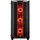 CAPTIVA Gaming-PC R90-948 2023 32 GB RAM 1 TB SSD GeForce RTX 5080 Windows 11 Home