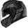 Schuberth C5 Master Grey XL