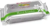 Ma Provence Savon Fleur d'Amandier 200 g