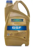 Ravenol SSF Fluid