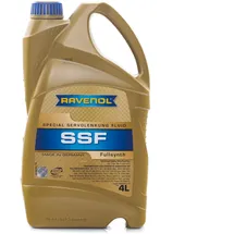 Ravenol SSF Fluid