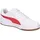 Puma Caven 2.0 For All Time Red-Puma White-Puma Silver Gum 44