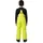 QUIKSILVER Regenhose Gelb/Lila 116