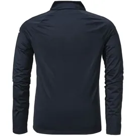 Schöffel Lenggries Blau M