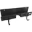 Peka Besenhalter-Set Libell