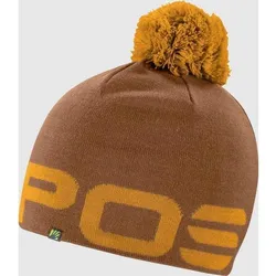 Karpos Larin PON PON Cap nuthatch/golden (113) UNI