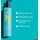 Matrix Total Results High Amplify Wonder Boost Root Lifter Spray 250 ml