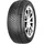 TRACMAX X-Privilo S-130 205/60 R16 92H
