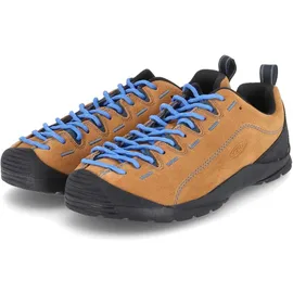 Keen Jasper Wanderschuhe
