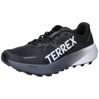 Adidas TERREX Herren Trailrunning Schuhe AGRAVIC 3 - Trailrunningschuhe