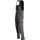 Mascot Kombihose mit Knietaschen Stretch Kombihose 90C48 Schwarz