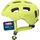 52-57 cm Kinder signal yellow 2023
