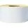 Brother Etiketten BUS-1J074102-203 Weiß 102 x 74 mm 4 Blatt 2940 St.
