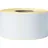 Brother Etiketten BUS-1J074102-203 Weiß 102 x 74 mm 4 Blatt 2940 St.