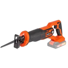Powerplus POWDP25100 ohne Akku
