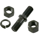 FEBI BILSTEIN Radbolzen mit Anbaumaterial