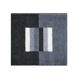 Linea Due Capricio Grau 115 x 65 cm