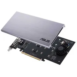 Asus Hyper M.2 X16 Card V2