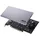 Asus Hyper M.2 X16 Card V2