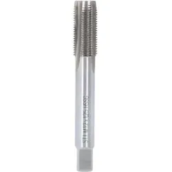KS Tools Einschnitt-Gewindebohrer M12x1,25