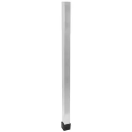 GUIL PTA-440/100 Steckfuß Schwarz