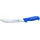 Friedr. Dick Fischfiletiermesser ErgoGrip 18 cm Blau/Silber
