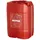 Motul OUTBOARD TECH 4T 104005 10W-40 20 l