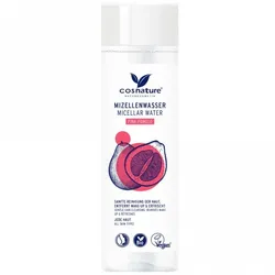 Cosnature Mizellenwasser Pink Pomelo