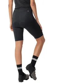 Vaude Bike Bike Tp Baselayer-shorts - Black - 40