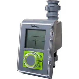 Technoline Bewässerungscomputer WZ 1000