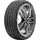 Radar Dimax Sport 255/50 R19 107Y XL