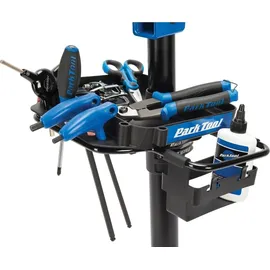Park Tool PRS-22.2