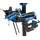 Park Tool PRS-22.2